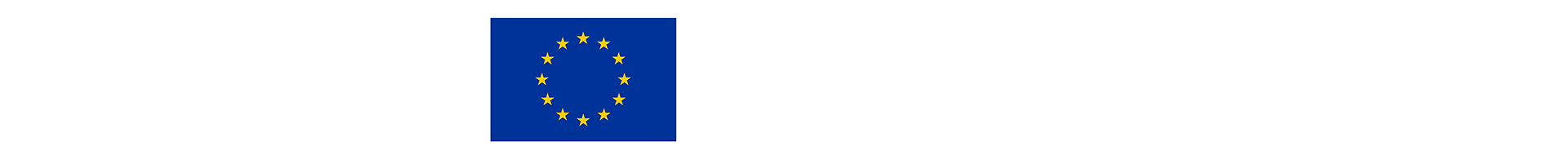 Loading Logo